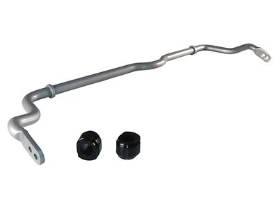 Whiteline 27mm Adjustable Front Swaybar for 17-18 Infiniti QX30 - BMF67Z