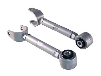 Whiteline Tesla 3/Y 17-24 Rear Upper Traction Control Arm - KTA328