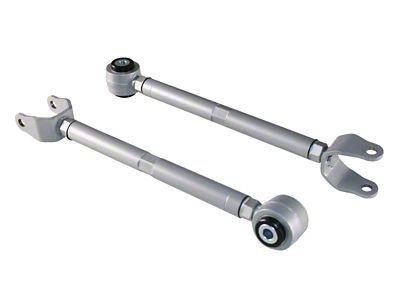Whiteline Tesla 3 & Y Heavy Duty Rear Trailing Control Arm - KTA329