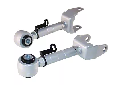 Whiteline Rear Control Arm Upper Camber Arm for 17-23 Tesla 3 / 20-23 Tesla Y - KTA326