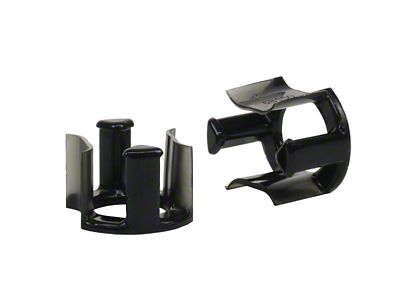 Whiteline 2015+ Honda Civic Front Lower Inner Rear Bushing Insert - W53619
