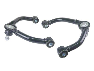 Whiteline 2019+ Ram 1500 Camber Control Arms - Front Upper - KTA317