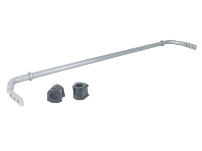 Whiteline 2022+ Subaru WRX VB 22mm 3 Point Adjustable Rear - BSR57Z