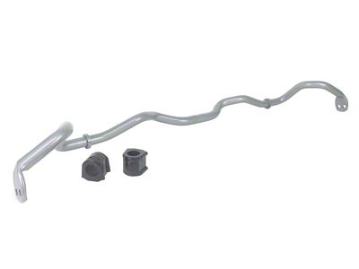 Whiteline 2022+ Subaru WRX VB 24mm 2 Point Adjustable Front - BSF51Z
