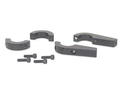 Whiteline 2022+ Toyota Tundra / 2023+ Toyota Sequoia Height Sensor - W93227