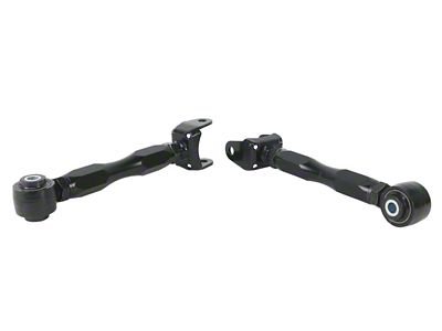 Whiteline 2023+ Toyota Yaris GR XP AWD Front Lower Control - KTA306