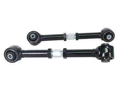 Whiteline 2024+ Toyota Tacoma / 2022+ Toyota Tundra Adjustable Rear - KTA334