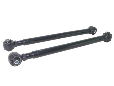 Whiteline 2024+ Toyota Tacoma / 2022+ Toyota Tundra Adjustable Rear - KTA355