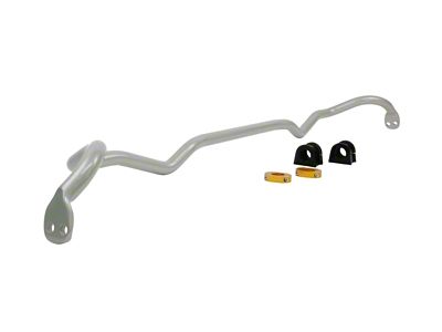 Whiteline 22mm Adjustable Front Sway Bar for 05-08 Subaru Legacy GT / 04-07 Subaru Outback Non-Turbo - BSF35Z