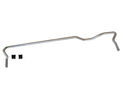 Whiteline 22mm Adjustable Rear Sway Bar for 02-03 Subaru WRX/Impreza Non-Turbo - BSR33Z