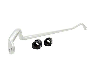 Whiteline 26mm Adjustable Front Swaybar for 2015-2021 Subaru WRX STI - BSF48Z
