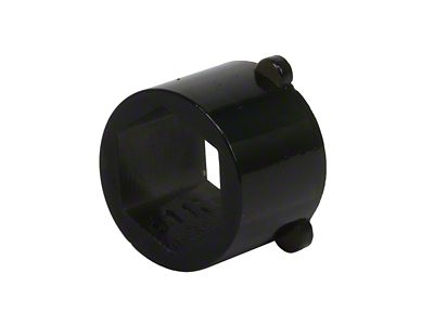 Whiteline Steering Rack & Pinion Internal Bushing Kit for 1975-1993 Volvo 240/260 - W11113