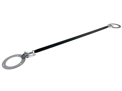 Whiteline Rear Strut Tower Brace for 6/94-99 Subaru Legacy - KSB590Q