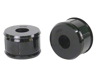 Whiteline 88-01 Honda Civic / Acura Integra Rear Trailing Arm - W63621