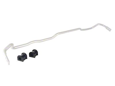 Whiteline 89-92 Toyota Cressida MX83 16 mm 2 Point Rear - BTR30Z