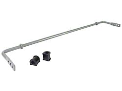 Whiteline Adjustable Rear Swaybar 16mm for 89-98 Miata NA / 98-04 NB - BMR12Z