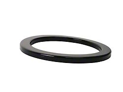 Whiteline Rear Spring Pad Bushing for 91-07 Toyota Land Cruiser / 98-07 Lexus LX470 - 10mm - W73472