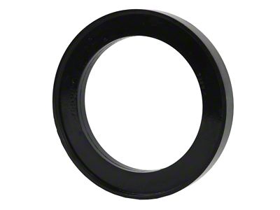 Whiteline Rear Spring Pad Bushing for 91-93 Toyota Land Cruiser / 98-07 Lexus LX470 - 20mm - W73473