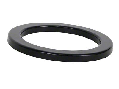 Whiteline Front Spring Pad Bushing for 91-97 Toyota Land Cruiser / 96-02 Toyota 4Runner - 10mm - W73471