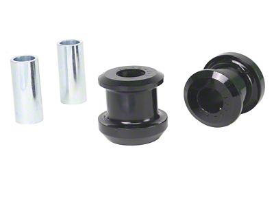Whiteline 92-95 Honda Civic / 94-01 Acura Integra Front Lower - W53677