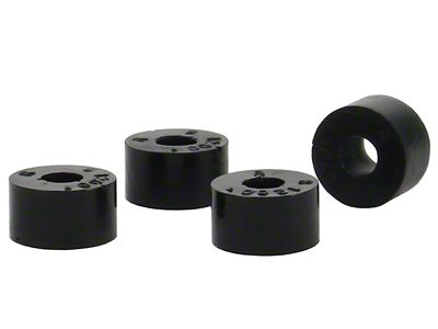 Whiteline Front Sway Bar Link Bushing for 94-98 Nissan 240SX / 92-98 Mitsubishi 3000GT - W21173