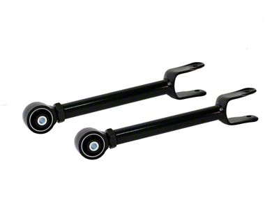 Whiteline 97-06 Jeep Wrangler TJ Front Upper Control Arm - KTA213