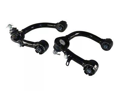 Whiteline 98-07 Lexus LX470 / 98-07 Toyota Land Cruiser Control - KTA310