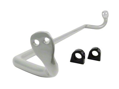 Whiteline Adjustable Front 22mm Swaybar for 10/93-00 Subaru WRX/STi GC-GF - BSF20Z