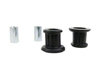 Whiteline Anti-Lift/Caster Service Kit for 93-00 Subaru Impreza Non-Turbo - W0562
