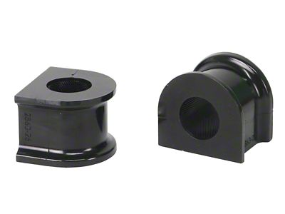 Whiteline Bush Kit - Sway Bar - Mount 26mm - W23800