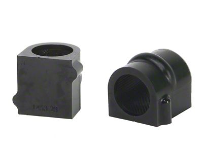 Whiteline Bush Kit - Sway Bar - Mount 28mm - W23781