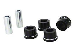 Whiteline Front Inner Control Arm Bushing Kit (15-21 WRX STI)