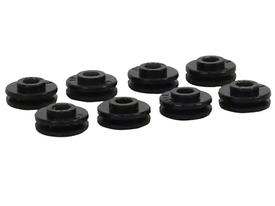 Whiteline Front Sway Bar Link Bushing Kit for 04-06 Scion XB - W23365