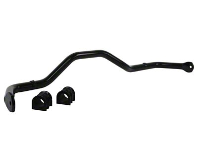 Whiteline Nissan Armada 17-23; Infiniti QX56/QX80 11-23 Front Heavy Duty - BNR40