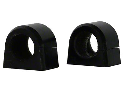 Whiteline Subaru Impreza/Forester/Legacy Non-Turbo Swaybar Chassis Bushing Kit - W0404-22G