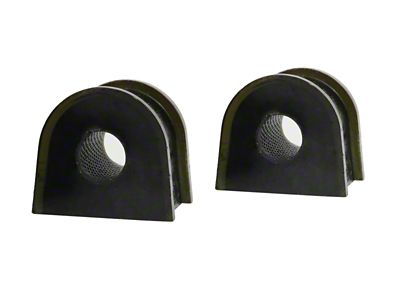 Whiteline Suspension Stabilizer Bar Bushing Kit for 02-07 Subaru WRX/STi/Impreza - W0406-15
