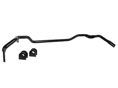 Whiteline Toyota 4Runner 03-09 Lexus GX470 03-09 Front Heavy Duty - BTF92Z