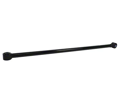 Whiteline Toyota Land Cruiser GSJ1 Rear Adjustable Panhard Rod Kit - KPR184
