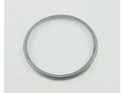 Wilwood Adapter Rotor/Hat Register Ring 2.78in Dia. - 300-11532