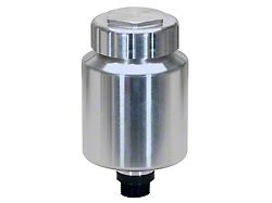 Wilwood Billet Reservoir Kit 4 oz - 260-12696