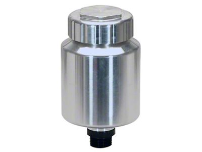 Wilwood Billet Reservoir Kit 4 oz - 260-12696