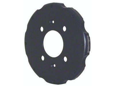 Wilwood Hat-BB Front .830in Offset 4 x 3.93 - 8 - 170-10650