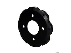 Wilwood Hat-BB Front Mitsubishi Lancer 4 x 4.50 - 8 - 170-6996 