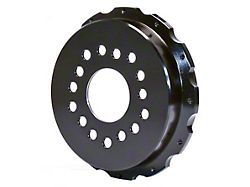 Wilwood Hat-Park Brake 1.95in Offset Multi-5 Lug - 12 on - 170-9493