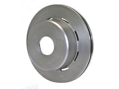 Wilwood Rotor-1.91in Offset 11.00 x .810 - Blank - 160-11519
