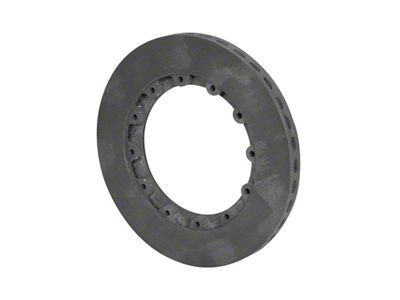 Wilwood Rotor-C/SiC 14.00 x 1.25 - 12 on 8.75in - 160-12442