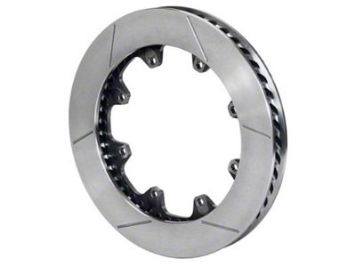Wilwood Rotor-GT48-LW SPC-37-LH 11.75 x 1.21 - 8 on 7.00in - 160-13500