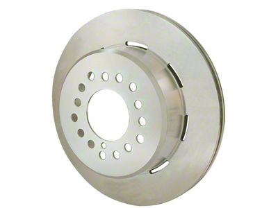 Wilwood Rotor-1.91in Offset 12.19 x .810 - 5 Lug - 160-7508