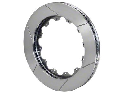 Wilwood Rotor-SV-GT 72 SPC-37 -LH 14.00 x 1.10 - 12 - 160-8403