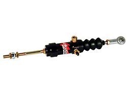 Wilwood Clutch Slave Cylinder - Pull Type - 260-1333
